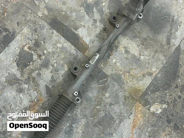 كيا فورتي 2020