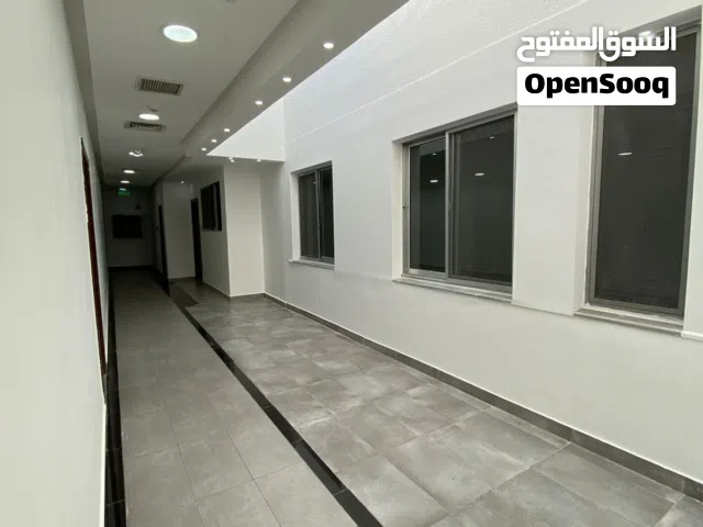 41227\مجمع تجاري فاخر جدا للإيجار في أفضل مواقع الدوار السابع وبسع مميز