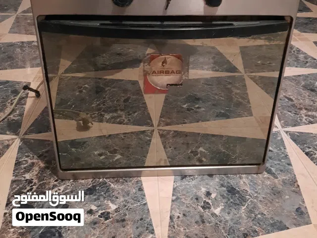 كوشة غاطسة نوع أرستون، مستعملة