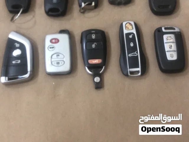 بيع فقط ريموتات