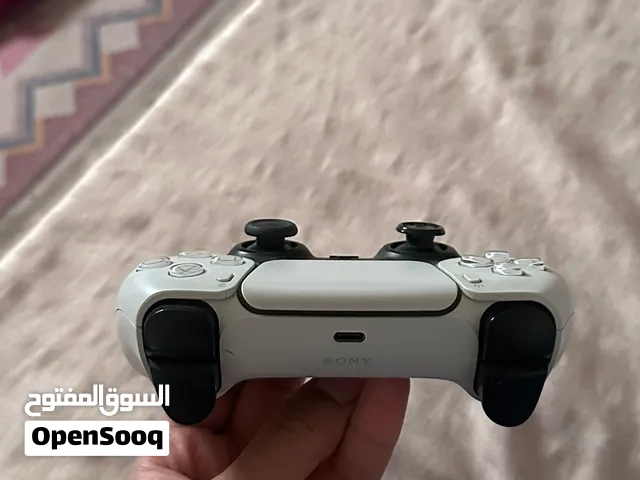 يد بلايستيشن 5