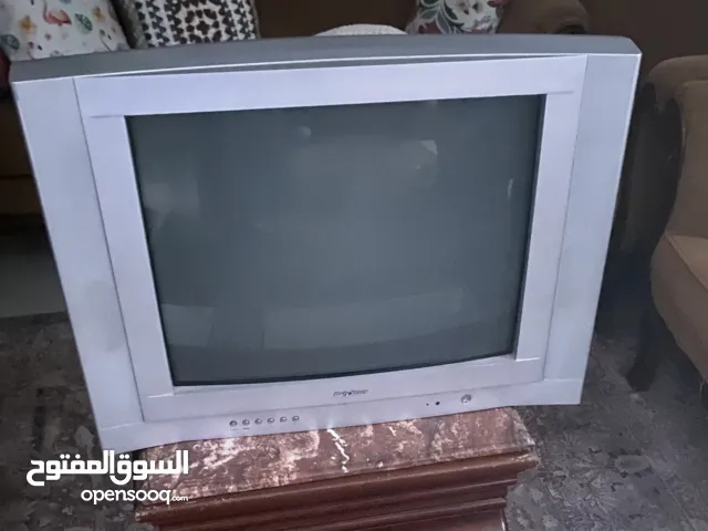 تلقزيون دالي ستارز 29 بوصه للبيع بحاله ممتازه جدا