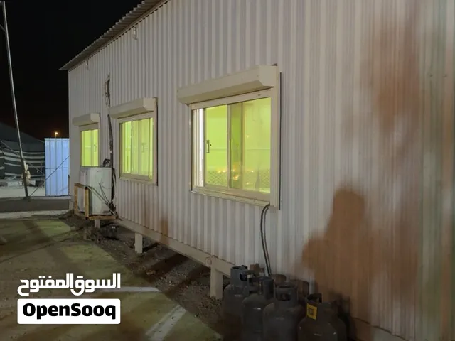 شاليه 6/12