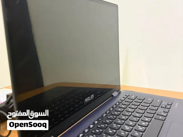 Windows Asus for sale  in Al Batinah