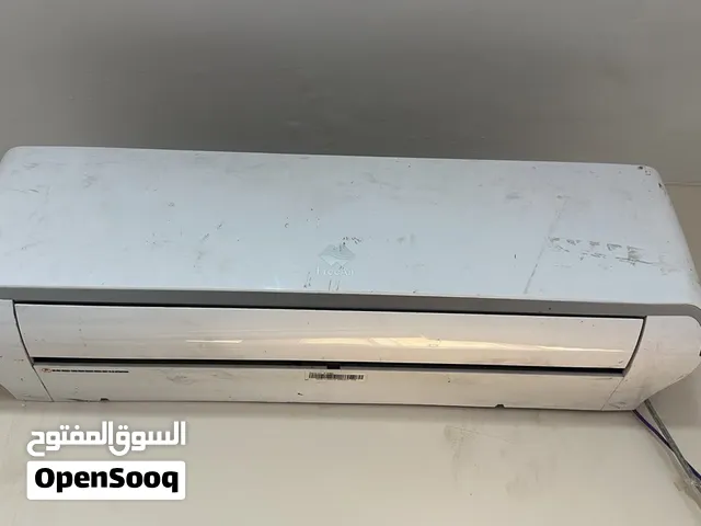 تكيفف للبيع طالب