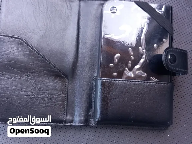 هارد دسك 1تيرا
