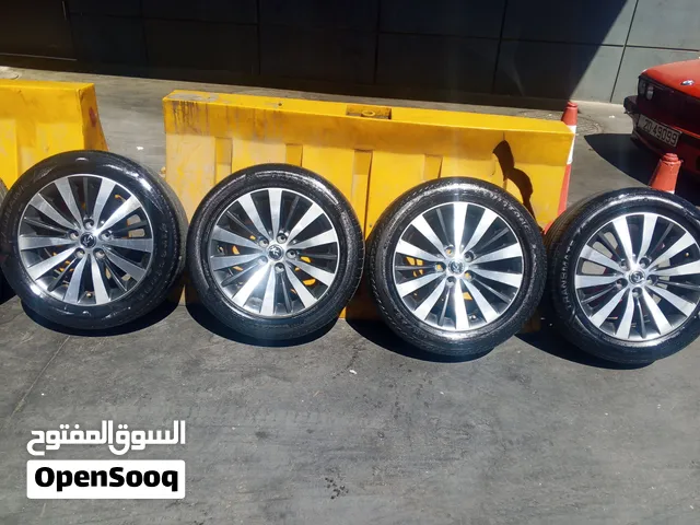 جنطات سوناتا واوبتيما 17