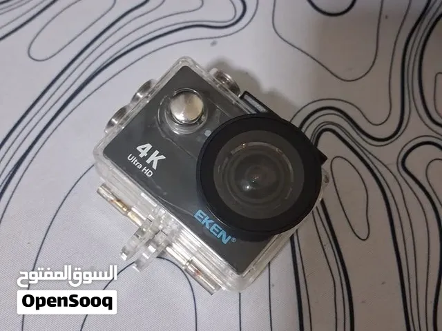 Camera for sell