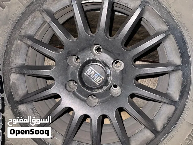 رنقات BRAID - Winrace S رنقات BRAID - Winrace S رنقات BRAID - Winrace S رنقات BRAID - Winrace S