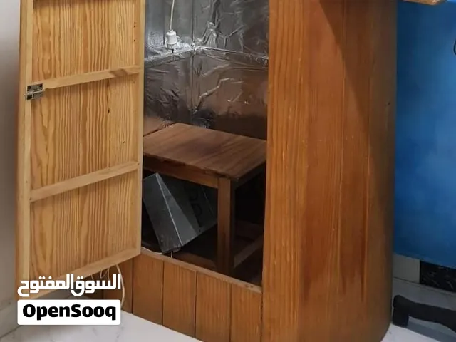 ساونا جيم للبيع حالتها كجديدة 2900 جنية
