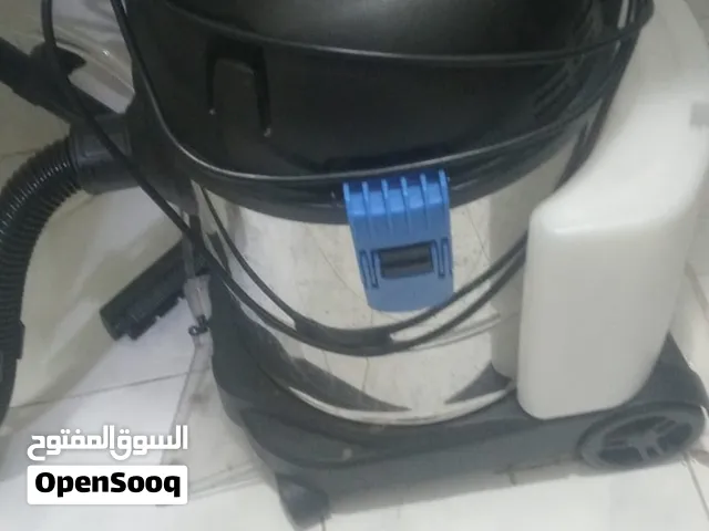 مكنسه تنظيف كنب