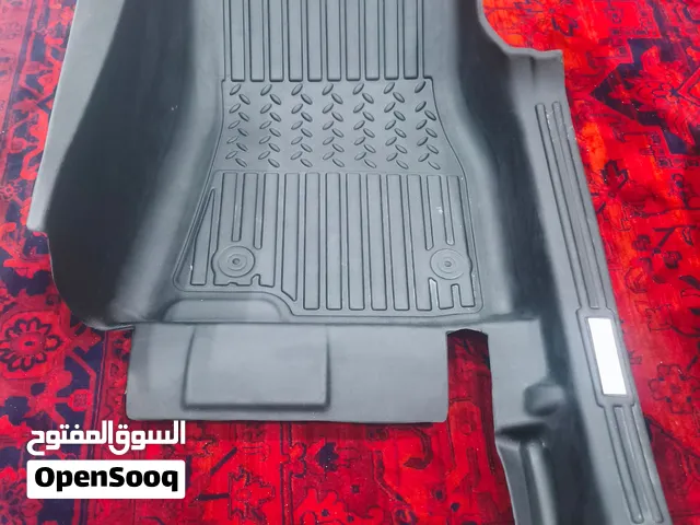 دعسات النتر مستخدم نضيف جدا