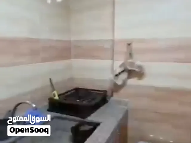 شقة للبيع تلة عارف