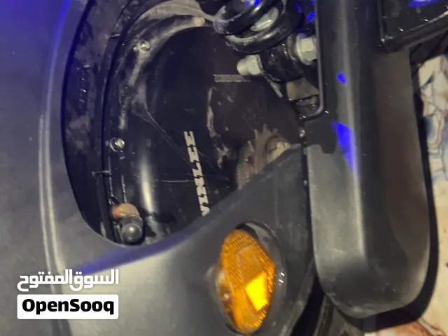 وينلي R92026