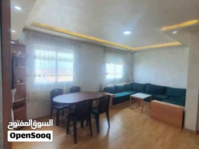 شقق مفروشة سوبر