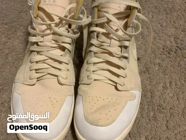 Nike Jordan SE