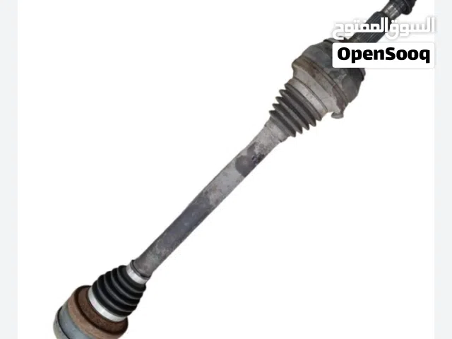 شفت لكزز 430 خليجي العدد واحد
