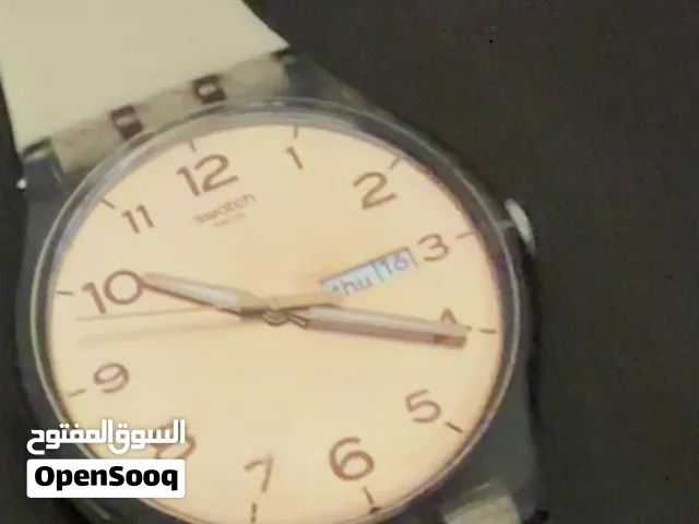 Beige Swatch for sale  in Amman