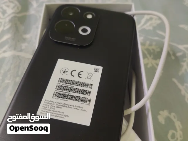 Realme C17 128 GB in Muscat
