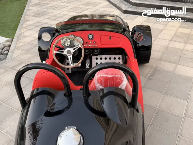 2020 اخرى اخرى