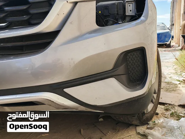 مطلوب قطع غيار كيا سيلتوس 2022