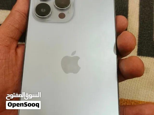 ايفون 13 برو ماكس