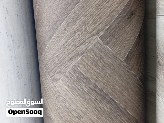 مفروشات اليحيى سوق العرب الدولي حراج ابن قاسم القديم
