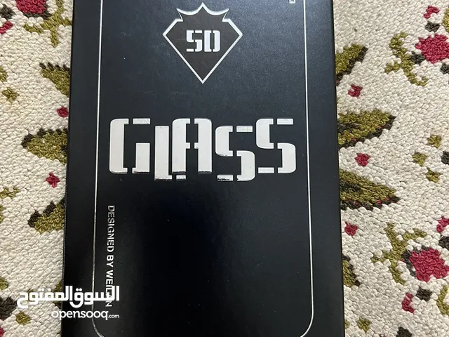 case for iphone 8 & screen 9h