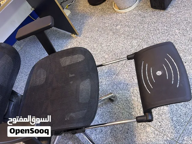 كرسي متحرك البيع