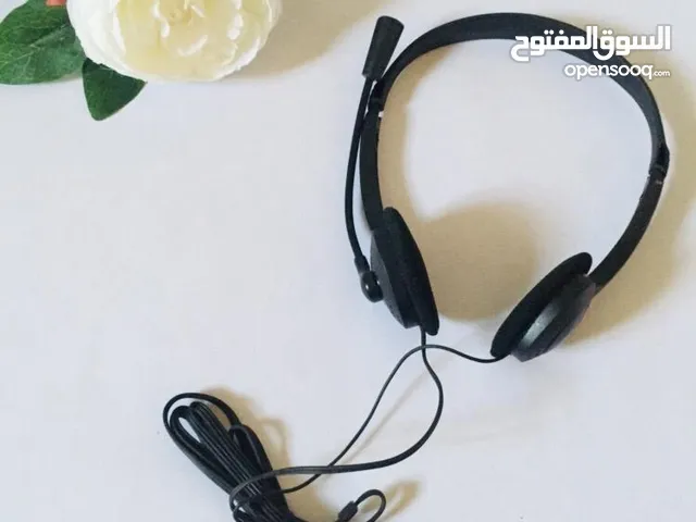 كماليات تلفونات جملة الجملة باسعار حرق  القطعة لي كامل الكمية