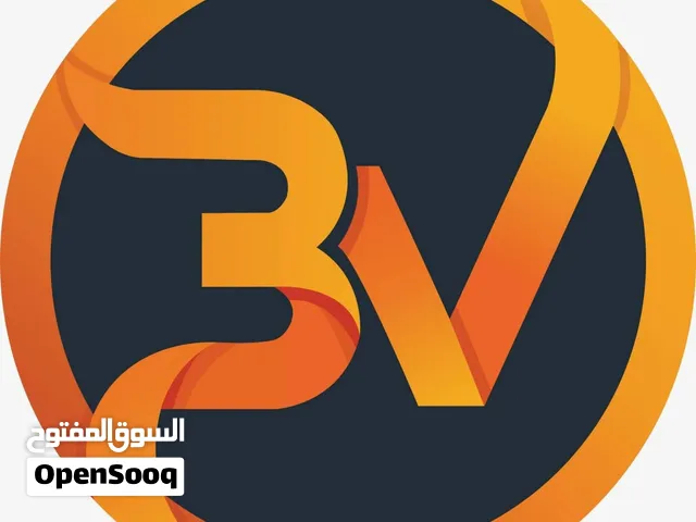 خدمات شركة Bright visin marketing