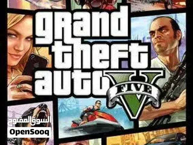 حسابات epic games