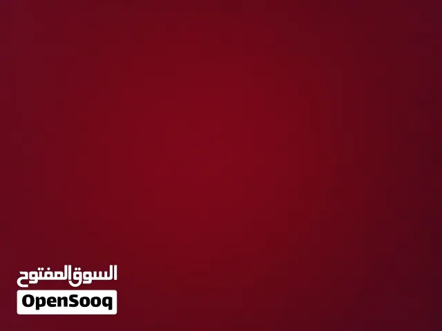مطلوب إيفون 12 برو