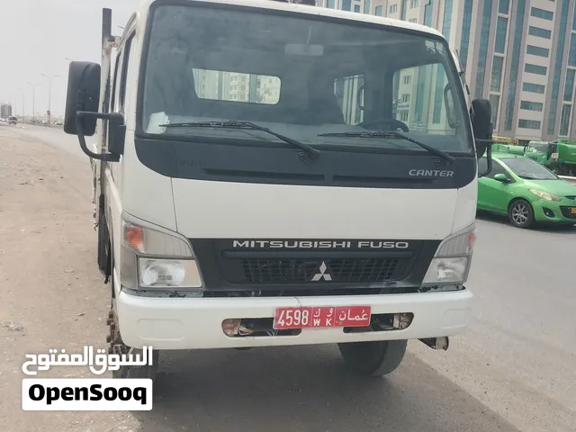 شاحنه نقل عمال