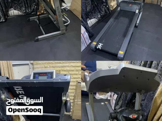 جهاز جري للبيع الوصف مهم