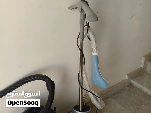 كوايه بخاريه شبه جديده للبيع
