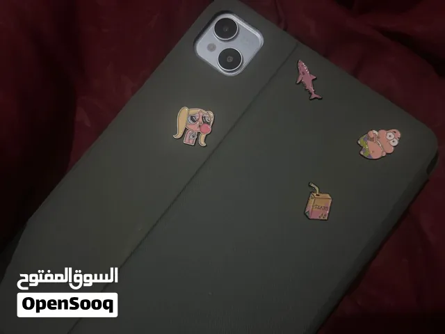 ايباد G-tab T11pro