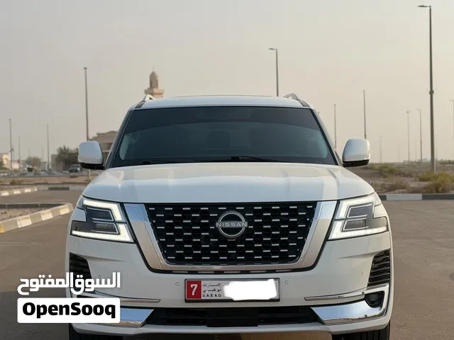 نيسان 2024