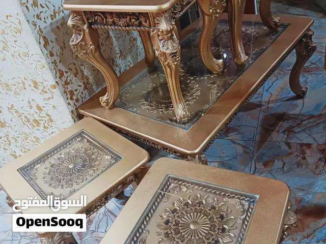 طبلات سيت كامل