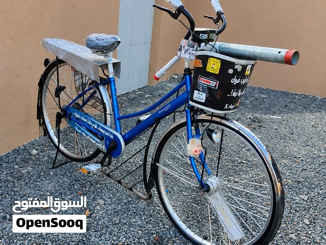للبيع سيكل ياباني قطب