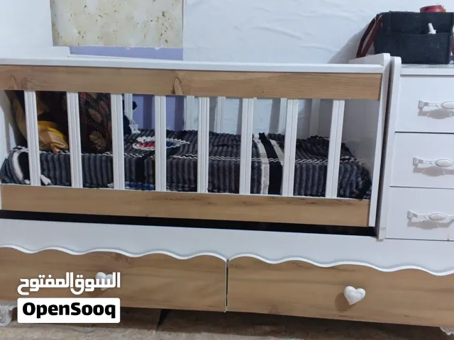 جرابي للبيع عدد 2