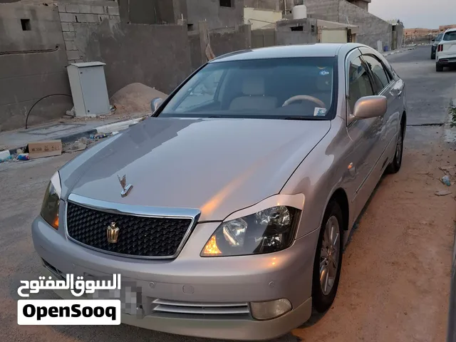 تسجيل جديد مزاد دوله تحويل ثاني يوم اللون بحري السعر 155 الموصفات رادار3 دكم فول بطن ثلاجه تيريد خلف