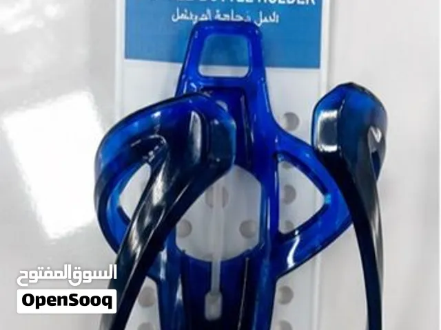 حامل زجاجه مياه جديده للسيكل