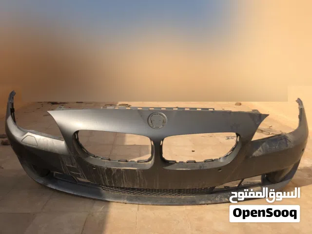 BMW 530 2012 قطع غيار خارجي