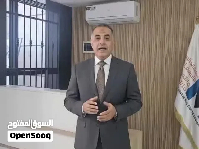 قاعات مجهزة لنجاح فعاليتك... احجز مكانك الآن!