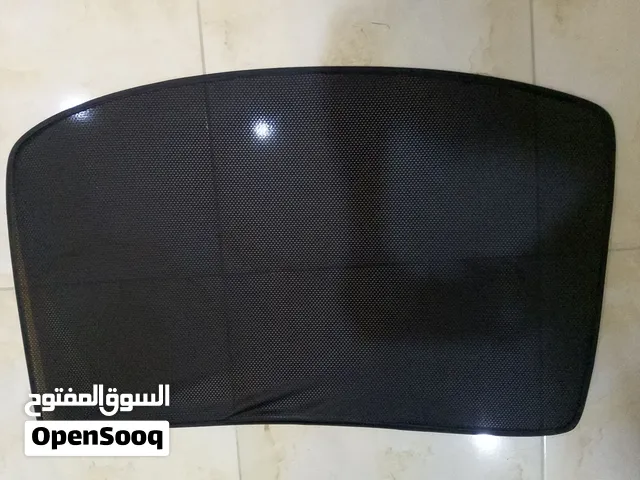 للبيع للسيارات هونداي افانتي AD