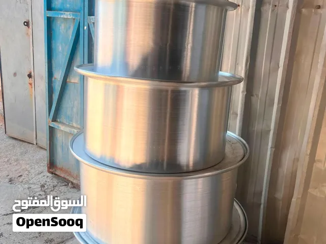 جدوره ايراني