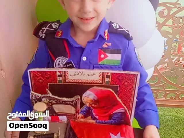 معلمة خصوصي لمواد العلوم والرياضيات