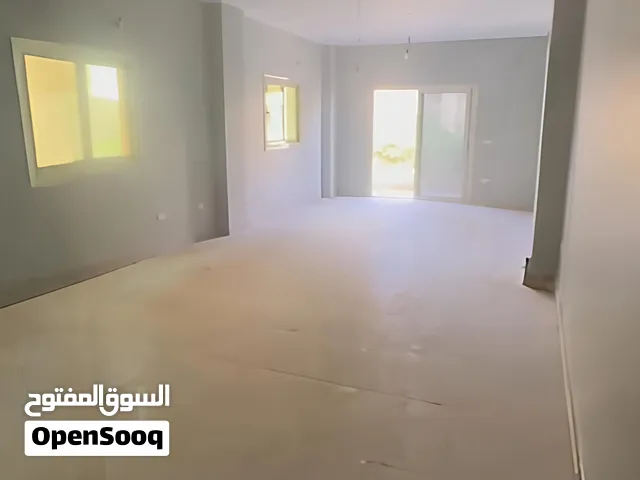 175 m2 3 Bedrooms Apartments for Rent in Cairo Fifth Settlement