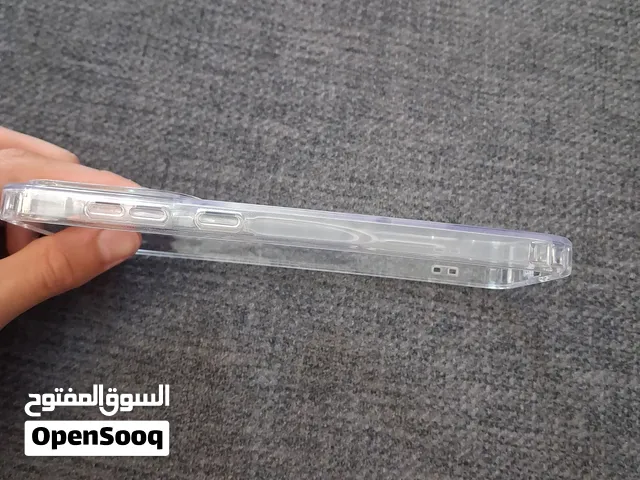 كفر A35 و A36